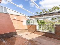 Casa 3 Quartos 206m² 