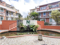 Casa 3 Quartos 206m² 