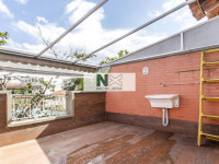 Casa 3 Quartos 206m² 