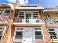 Casa 3 Quartos 206m² 