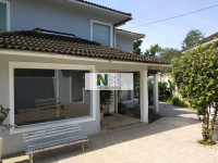 Casa 6 Quartos 320m² 
