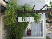 Casa 6 Quartos 320m² 