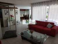 Casa 6 Quartos 320m² 
