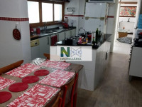 Casa 6 Quartos 320m² 