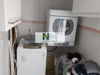 Casa 6 Quartos 320m² 