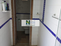 Casa 6 Quartos 320m² 