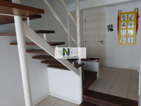Casa 6 Quartos 320m² 