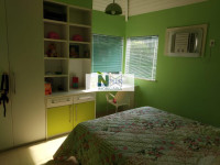 Casa 6 Quartos 320m² 
