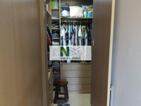 Casa 6 Quartos 320m² 