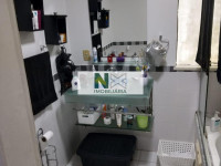 Casa 6 Quartos 320m² 