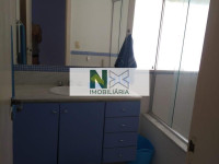 Casa 6 Quartos 320m² 