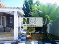 Casa 5 Quartos 330m² 