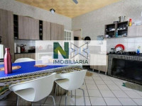 Casa 5 Quartos 330m² 