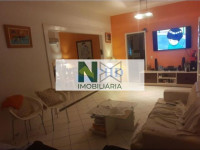 Casa 5 Quartos 330m² 