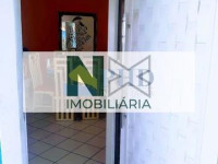 Casa 5 Quartos 330m² 