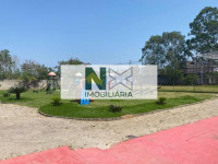 Casa 5 Quartos 330m² 