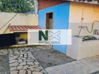 Casa 4 Quartos 600m² 