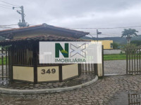 Casa 4 Quartos 600m² 