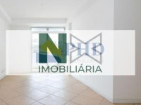 Apartamento 3 Quartos 92m² 