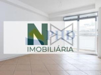 Apartamento 3 Quartos 92m² 