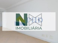 Apartamento 3 Quartos 92m² 