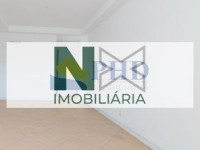 Apartamento 3 Quartos 92m² 