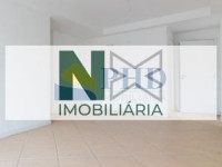 Apartamento 3 Quartos 92m² 