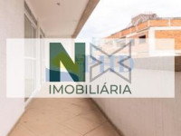 Apartamento 3 Quartos 92m² 