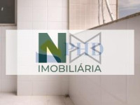 Apartamento 3 Quartos 92m² 