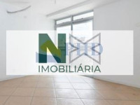 Apartamento 3 Quartos 92m² 
