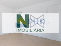 Apartamento 3 Quartos 92m² 