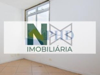 Apartamento 3 Quartos 92m² 