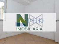 Apartamento 3 Quartos 92m² 