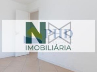 Apartamento 3 Quartos 92m² 