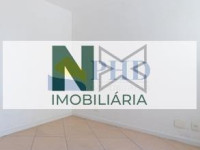 Apartamento 3 Quartos 92m² 