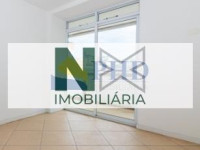 Apartamento 3 Quartos 92m² 