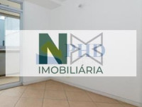 Apartamento 3 Quartos 92m² 