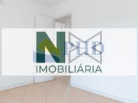 Apartamento 3 Quartos 92m² 