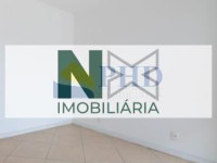 Apartamento 3 Quartos 92m² 