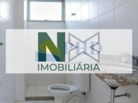 Apartamento 3 Quartos 92m² 