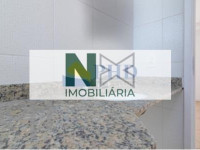 Apartamento 3 Quartos 92m² 