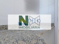 Apartamento 3 Quartos 92m² 