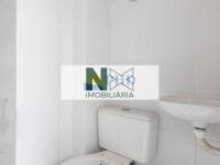 Apartamento 3 Quartos 93m² 