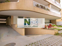 Apartamento 3 Quartos 93m² 
