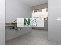Apartamento 3 Quartos 93m² 