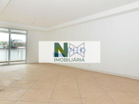 Apartamento 3 Quartos 93m² 