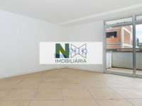 Apartamento 3 Quartos 93m² 