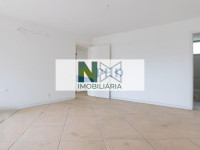Apartamento 3 Quartos 93m² 