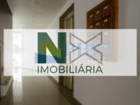 Apartamento 3 Quartos 93m² 