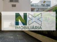 Apartamento 3 Quartos 93m² 